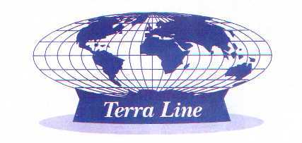 Terra Line Strzegom - Strona firmowa